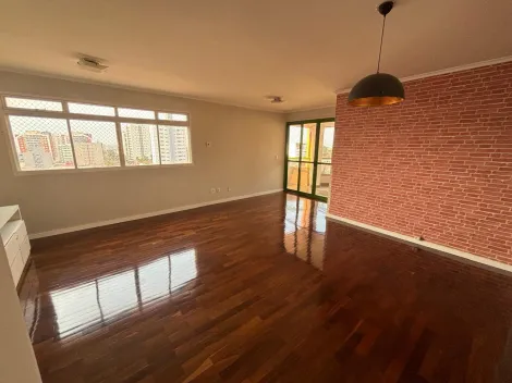 imagem 5 - Apartamento - Padrão imagem 5 - Apartamento - Padrão