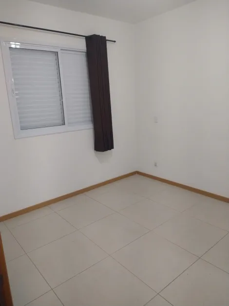 imagem 3 - MARINHA DO ARVOREDO - PRÓXIMO À AVENIDA DUQUE DE CAXIAS imagem 3 - MARINHA DO ARVOREDO - PRÓXIMO À AVENIDA DUQUE DE CAXIAS