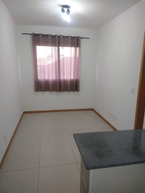 imagem 2 - MARINHA DO ARVOREDO - PRÓXIMO À AVENIDA DUQUE DE CAXIAS imagem 2 - MARINHA DO ARVOREDO - PRÓXIMO À AVENIDA DUQUE DE CAXIAS