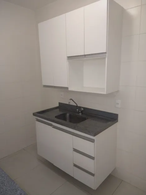 imagem 5 - MARINHA DO ARVOREDO - PRÓXIMO À AVENIDA DUQUE DE CAXIAS imagem 5 - MARINHA DO ARVOREDO - PRÓXIMO À AVENIDA DUQUE DE CAXIAS