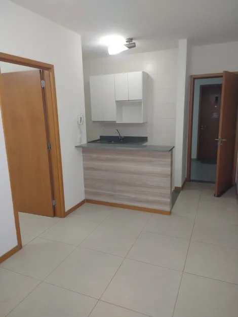 imagem 4 - MARINHA DO ARVOREDO - PRÓXIMO À AVENIDA DUQUE DE CAXIAS imagem 4 - MARINHA DO ARVOREDO - PRÓXIMO À AVENIDA DUQUE DE CAXIAS