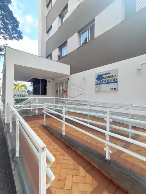 imagem 1 - MARINHA DO ARVOREDO - PRÓXIMO À AVENIDA DUQUE DE CAXIAS imagem 1 - MARINHA DO ARVOREDO - PRÓXIMO À AVENIDA DUQUE DE CAXIAS