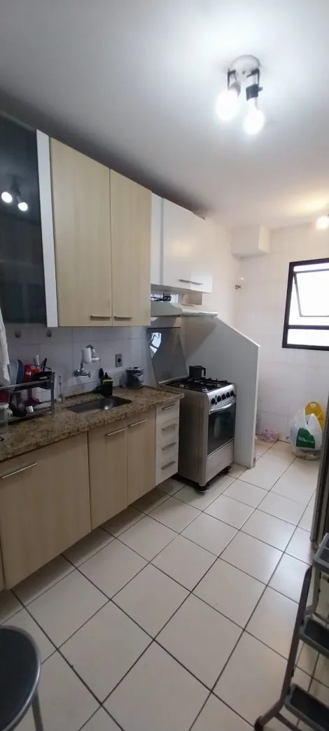 imagem 4 - Apartamento - Padrão imagem 4 - Apartamento - Padrão