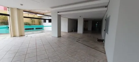 imagem 2 - Apartamento - Padrão imagem 2 - Apartamento - Padrão