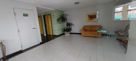 imagem 3 - Apartamento - Padrão imagem 3 - Apartamento - Padrão