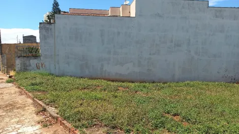 imagem 1 - TERRENO COMERCIAL M2 DIFERENCIADA - ENTRE GETULIO E NOSSA SENHORA DE FÁTIMA imagem 1 - TERRENO COMERCIAL M2 DIFERENCIADA - ENTRE GETULIO E NOSSA SENHORA DE FÁTIMA