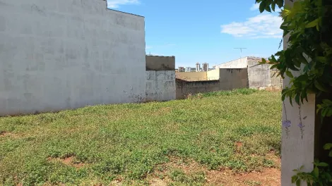 TERRENO COMERCIAL M2 DIFERENCIADA - ENTRE GETULIO E NOSSA SENHORA DE FÁTIMA