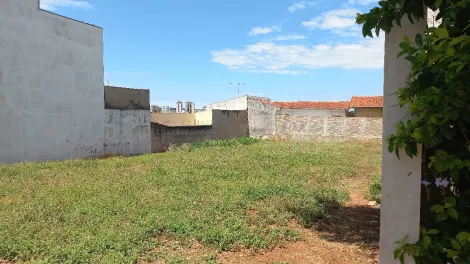 imagem 3 - TERRENO COMERCIAL M2 DIFERENCIADA - ENTRE GETULIO E NOSSA SENHORA DE FÁTIMA imagem 3 - TERRENO COMERCIAL M2 DIFERENCIADA - ENTRE GETULIO E NOSSA SENHORA DE FÁTIMA