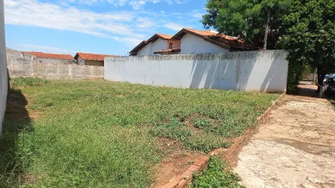 TERRENO COMERCIAL M2 DIFERENCIADA - ENTRE GETULIO E NOSSA SENHORA DE FÁTIMA