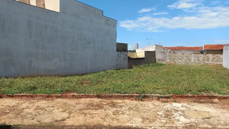 imagem 5 - TERRENO COMERCIAL M2 DIFERENCIADA - ENTRE GETULIO E NOSSA SENHORA DE FÁTIMA imagem 5 - TERRENO COMERCIAL M2 DIFERENCIADA - ENTRE GETULIO E NOSSA SENHORA DE FÁTIMA