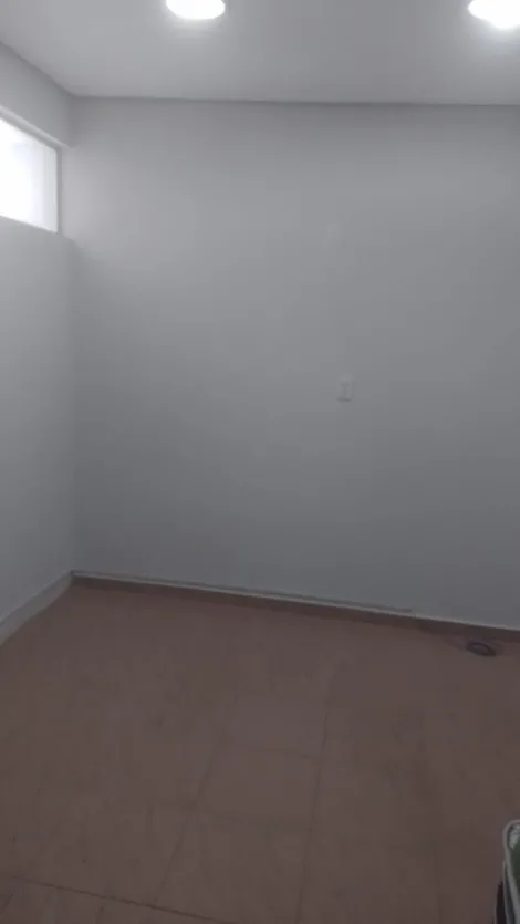 imagem 1 - PONTO COMERCIAL BEM LOCALIZADO imagem 1 - PONTO COMERCIAL BEM LOCALIZADO