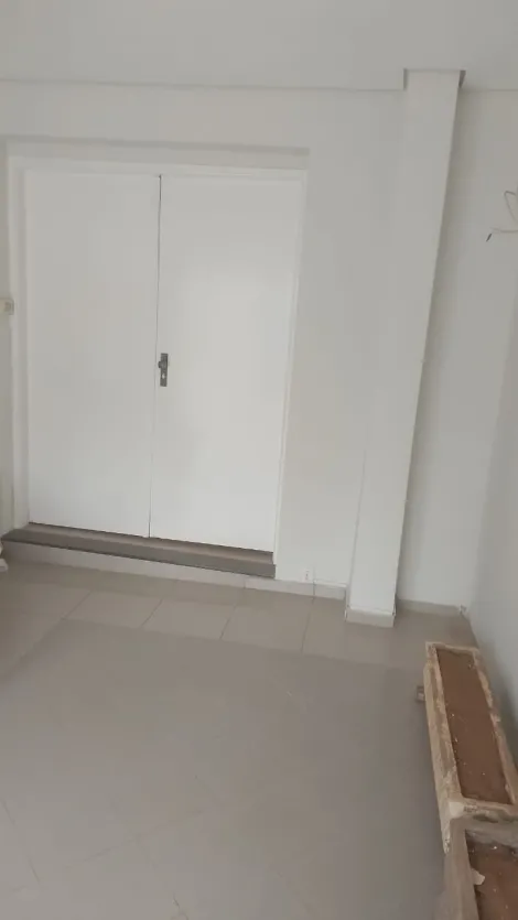 imagem 2 - PONTO COMERCIAL BEM LOCALIZADO imagem 2 - PONTO COMERCIAL BEM LOCALIZADO