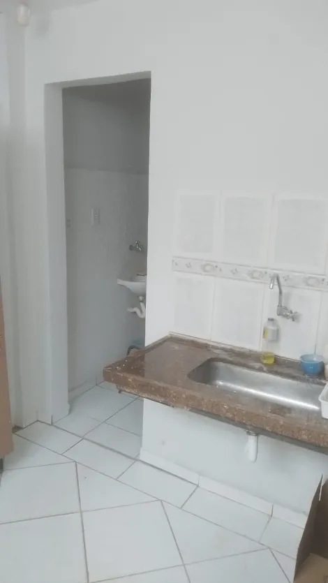 imagem 3 - PONTO COMERCIAL BEM LOCALIZADO imagem 3 - PONTO COMERCIAL BEM LOCALIZADO