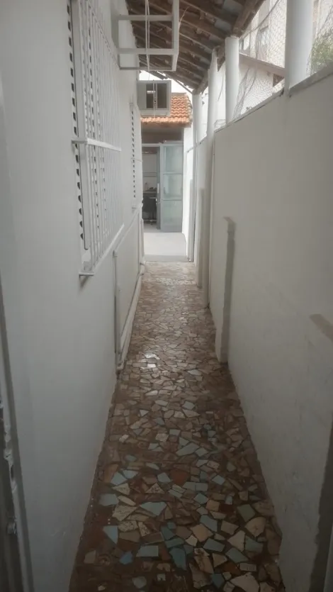 imagem 4 - PONTO COMERCIAL BEM LOCALIZADO imagem 4 - PONTO COMERCIAL BEM LOCALIZADO