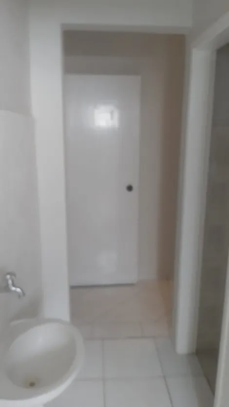 imagem 5 - PONTO COMERCIAL BEM LOCALIZADO imagem 5 - PONTO COMERCIAL BEM LOCALIZADO