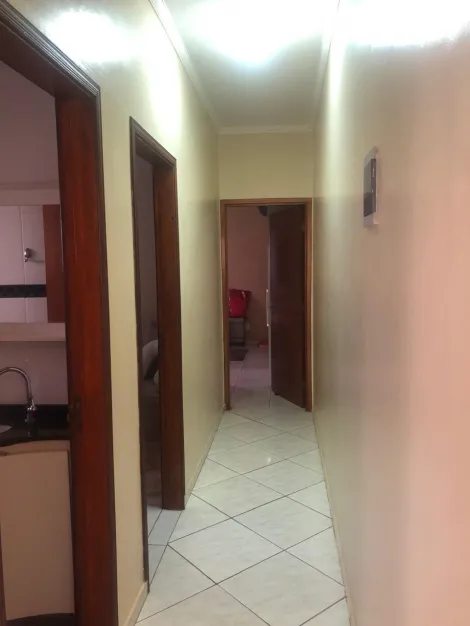 imagem 3 - Casa - Padrão imagem 3 - Casa - Padrão