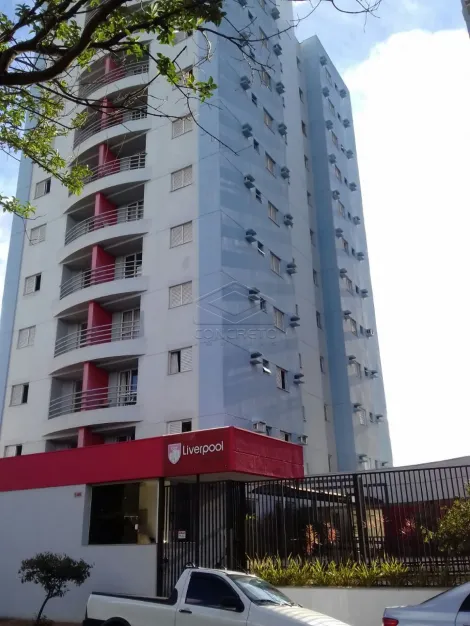 imagem 1 - Apartamento - Padrão imagem 1 - Apartamento - Padrão