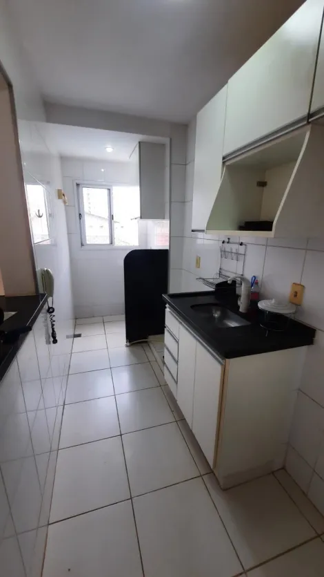 imagem 4 - Apartamento - Padrão imagem 4 - Apartamento - Padrão