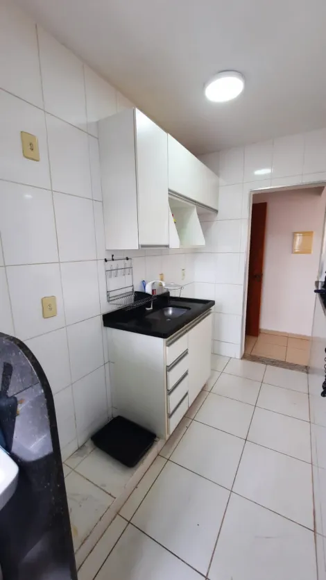 imagem 3 - Apartamento - Padrão imagem 3 - Apartamento - Padrão