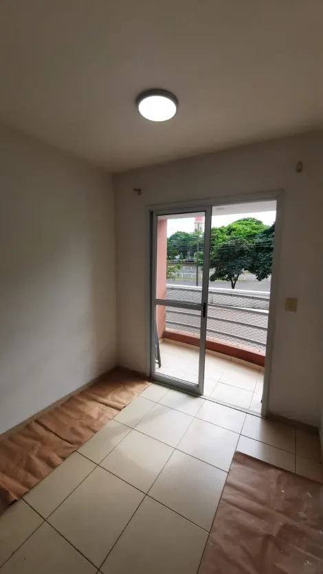 imagem 2 - Apartamento - Padrão imagem 2 - Apartamento - Padrão