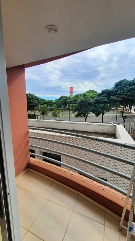 imagem 5 - Apartamento - Padrão imagem 5 - Apartamento - Padrão