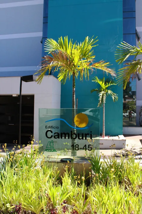 imagem 1 - Apartamento - Padrão imagem 1 - Apartamento - Padrão