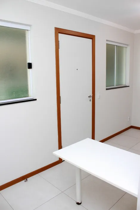 imagem 2 - Apartamento - Padrão imagem 2 - Apartamento - Padrão