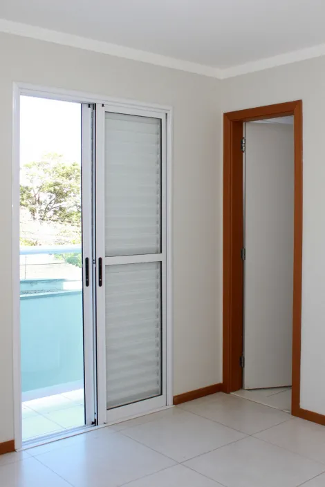 imagem 3 - Apartamento - Padrão imagem 3 - Apartamento - Padrão