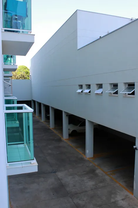 imagem 5 - Apartamento - Padrão imagem 5 - Apartamento - Padrão