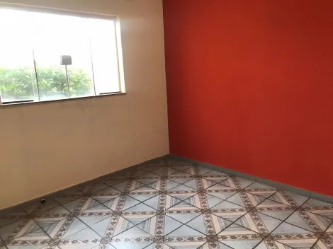 imagem 2 - Sobrado no Parque Elizabeth imagem 2 - Sobrado no Parque Elizabeth