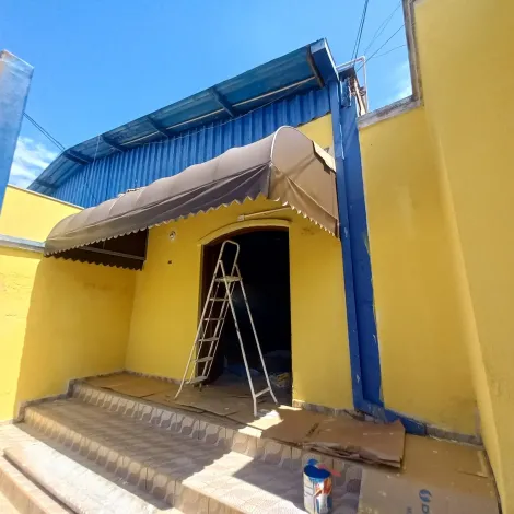 imagem 1 - Comercial - Salão imagem 1 - Comercial - Salão
