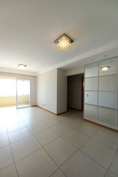 imagem 3 - Apartamento - Padrão imagem 3 - Apartamento - Padrão