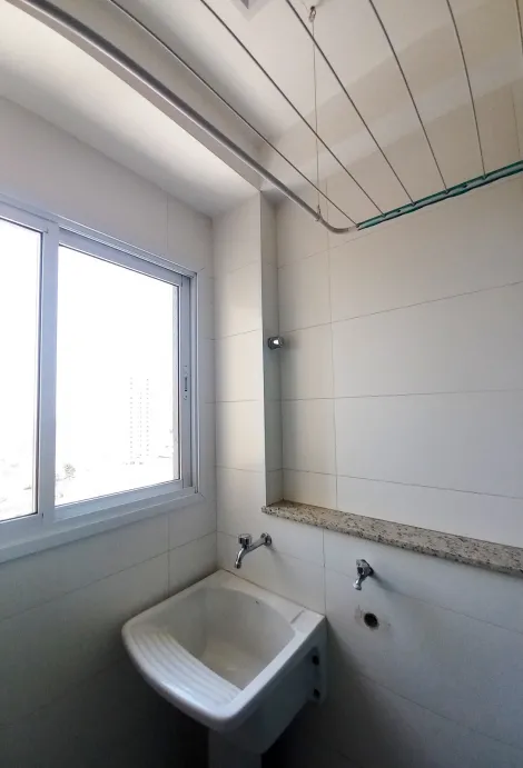 imagem 4 - Apartamento - Padrão imagem 4 - Apartamento - Padrão