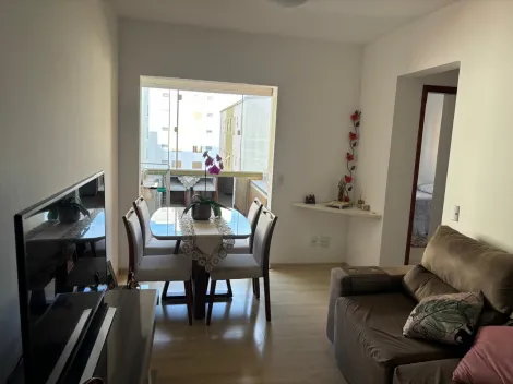 imagem 1 - Apartamento - Padrão imagem 1 - Apartamento - Padrão