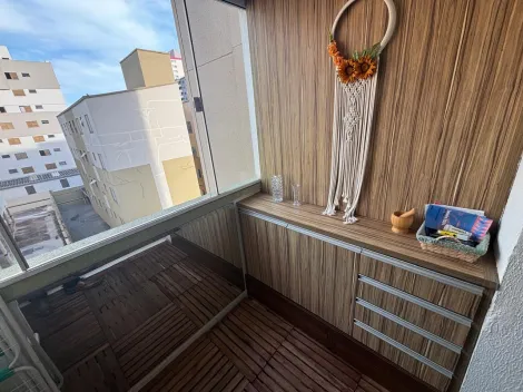 imagem 3 - Apartamento - Padrão imagem 3 - Apartamento - Padrão