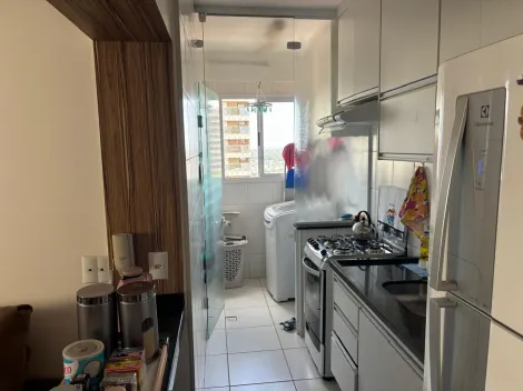 imagem 4 - Apartamento - Padrão imagem 4 - Apartamento - Padrão