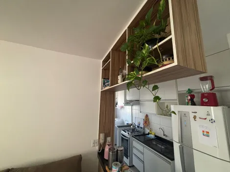 imagem 5 - Apartamento - Padrão imagem 5 - Apartamento - Padrão