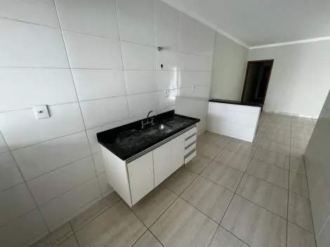 imagem 3 - Casa - Residência imagem 3 - Casa - Residência