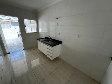 imagem 4 - Casa - Residência imagem 4 - Casa - Residência