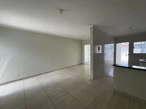 imagem 2 - Casa - Residência imagem 2 - Casa - Residência