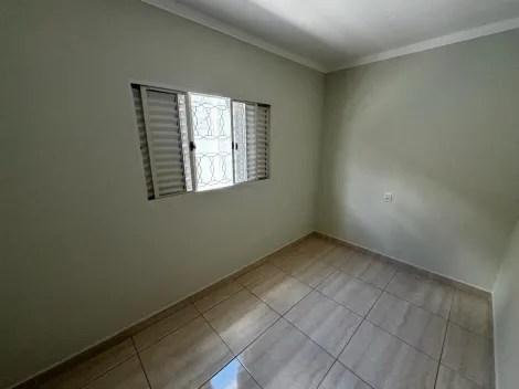 imagem 5 - Casa - Residência imagem 5 - Casa - Residência