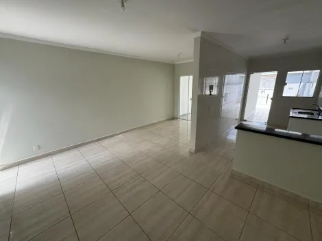 imagem 1 - Casa - Residência imagem 1 - Casa - Residência