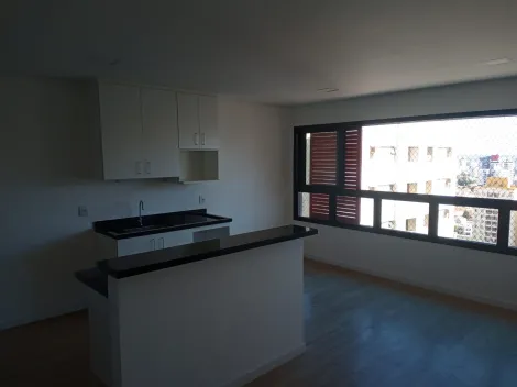 imagem 4 - Lindo apartamento disponível para locação - URBAN SHOPPING! imagem 4 - Lindo apartamento disponível para locação - URBAN SHOPPING!