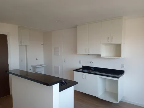 imagem 3 - Lindo apartamento disponível para locação - URBAN SHOPPING! imagem 3 - Lindo apartamento disponível para locação - URBAN SHOPPING!