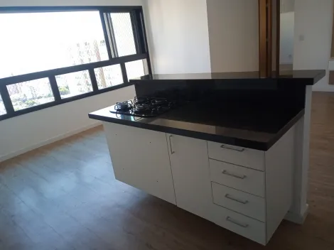 imagem 5 - Lindo apartamento disponível para locação - URBAN SHOPPING! imagem 5 - Lindo apartamento disponível para locação - URBAN SHOPPING!