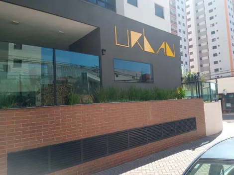 imagem 1 - Lindo apartamento disponível para locação - URBAN SHOPPING! imagem 1 - Lindo apartamento disponível para locação - URBAN SHOPPING!