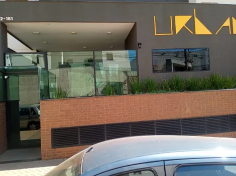 imagem 2 - Lindo apartamento disponível para locação - URBAN SHOPPING! imagem 2 - Lindo apartamento disponível para locação - URBAN SHOPPING!