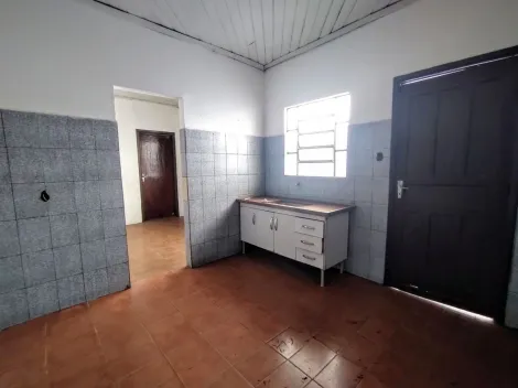 imagem 5 - Casa - Residência imagem 5 - Casa - Residência