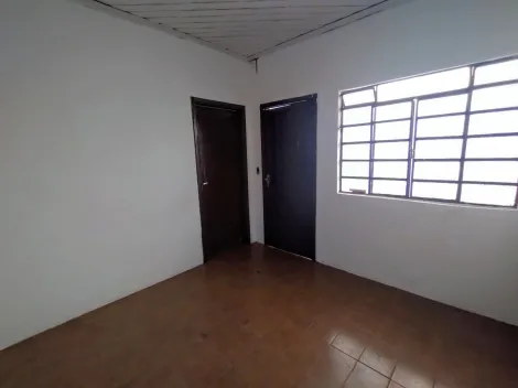 imagem 2 - Casa - Residência imagem 2 - Casa - Residência