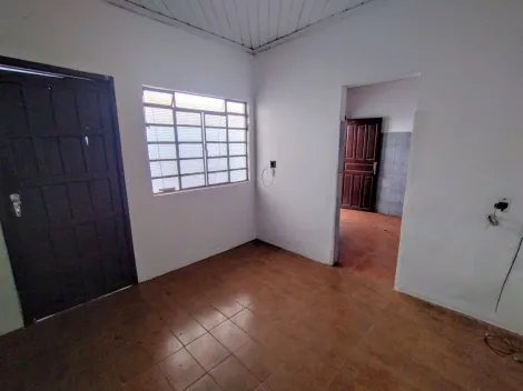 imagem 3 - Casa - Residência imagem 3 - Casa - Residência